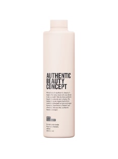 authentic_beauty_concept_champu_esencial_300ml-min